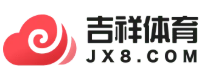 吉祥体育 logo