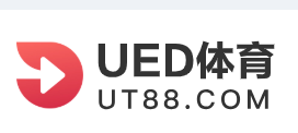 UED体育 logo
